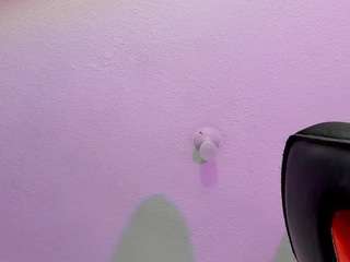 valeri-sotoo live webcam show