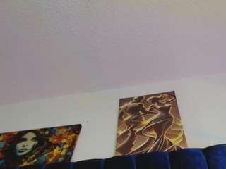valeri-sotoo live webcam show
