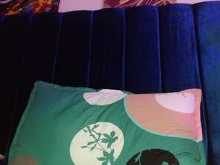 valeri-sotoo live webcam show