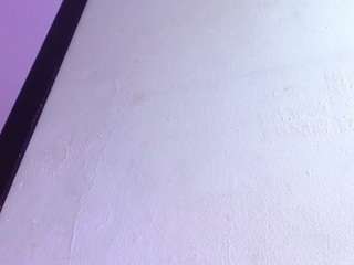 valeri-sotoo live webcam show