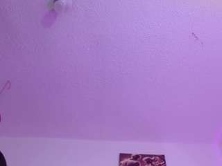 valeri-sotoo live webcam show