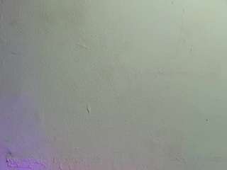 valeri-sotoo