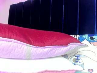 valeri-sotoo