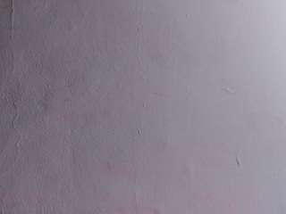 valeri-sotoo