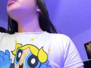 valeri-sotoo