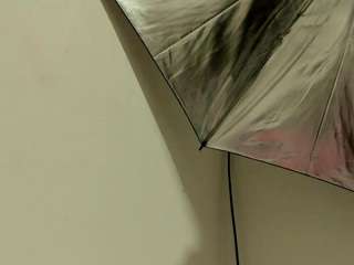 valeri-sotoo