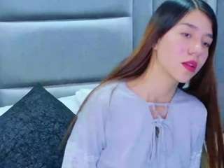 Bounce my ass riding your cock ⭐Control toys 69 tks ⭐ Use my tip menú for more ⭐ PVT on ⭐ C2C [46 tokens remaining]