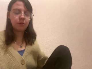 wondaforkey Live Webcam on CamSoda