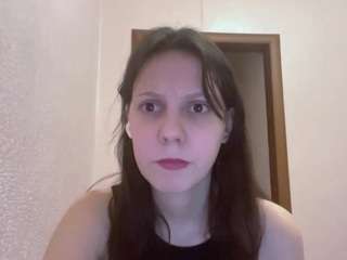 wondaforkey live cam profile