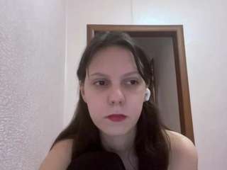 May