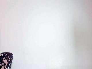 Live webcam model ximenaparker on Soda Cams