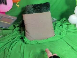 ximenaparker Live Webcam on CamSoda