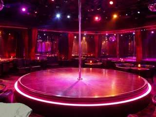 Live webcam model ximenaparker on Soda Cams