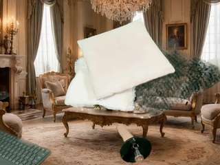 Live webcam model ximenaparker on Soda Cams