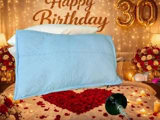 Live webcam model ximenaparker on Soda Cams