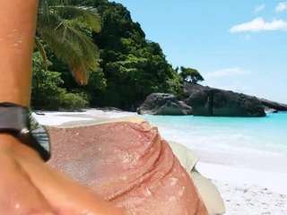 ximenaparker webcam