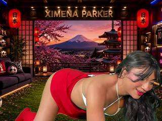 XimenaParker