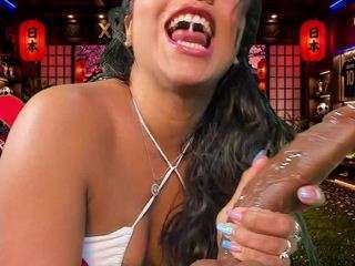 ximenaparker