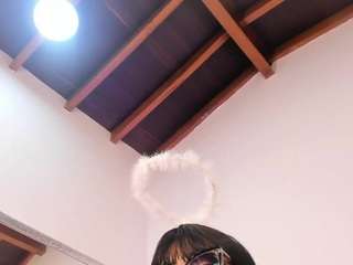 ximenaparker Sex Cam Show