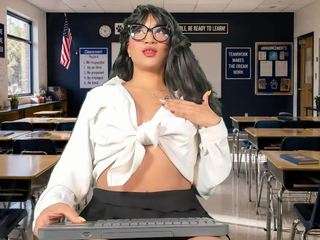 XimenaParker