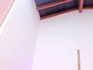 ximenaparker's live room