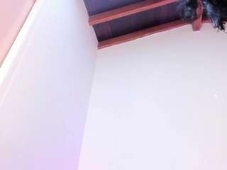 XimenaParker