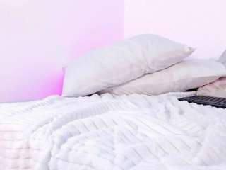 XimenaParker
