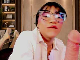 XimenaParker
