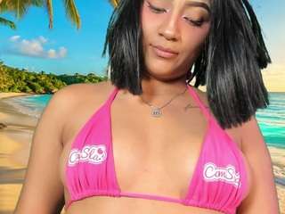 ximenaparker