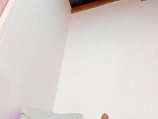 XimenaParker