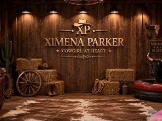 XimenaParker