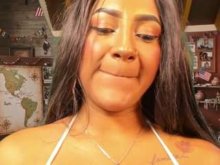 ximenaparker