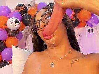 XimenaParker