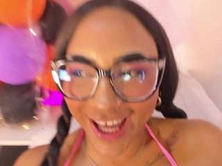 ximenaparker