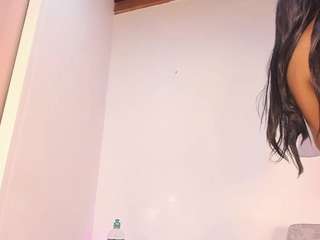 ximenaparker