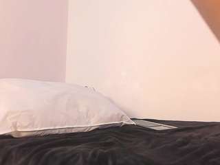 ximenaparker