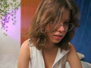 xonalenei Sex Cam Show