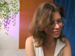 xonalenei Sex Cam Show