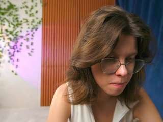 xonalenei Sex Cam Show