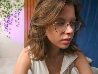 xonalenei Sex Cam Show