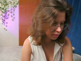 xonalenei Sex Cam Show