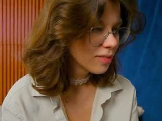 Xonalenei