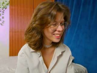 xonalenei