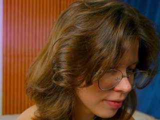 xonalenei