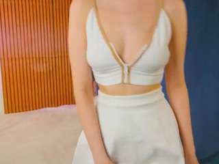xonalenei Sex Cam Show