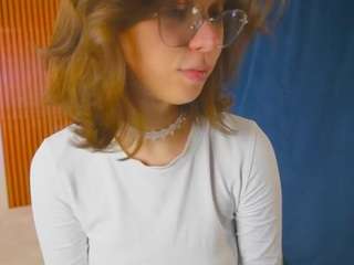 xonalenei
