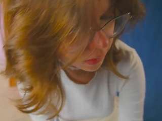 xonalenei