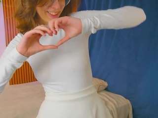 xonalenei Sex Cam Show