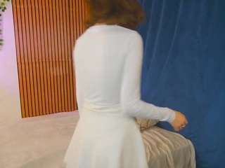 xonalenei Sex Cam Show