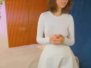 xonalenei Sex Cam Show